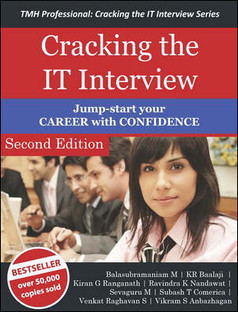 Cracking Code Interview 5th Edition Pdf